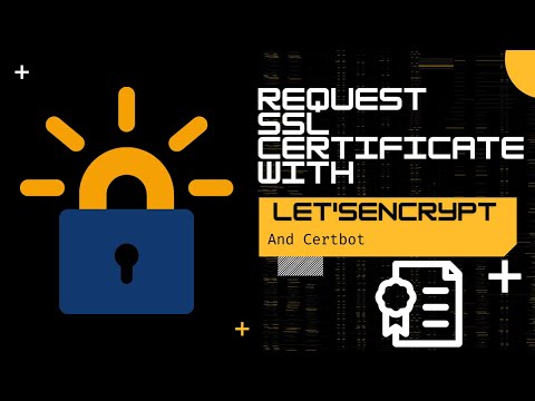 Cloud Backend Api Create And Run Serverless Backend